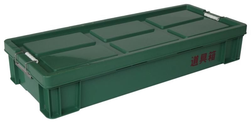 リス 道具箱 KL 道具箱KL｜左官資材｜リスのプロツール