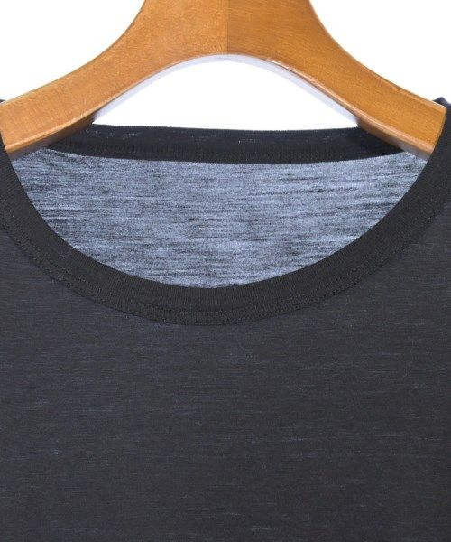 HERENESS Tシャツ・カットソー メンズ 【古着】【中古】【送料無料