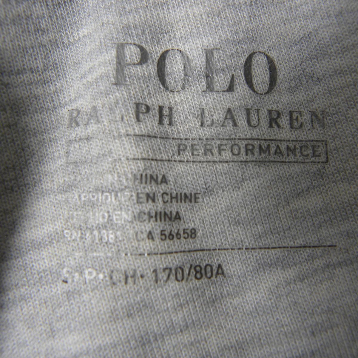 LAUREN ポロラルフローレン