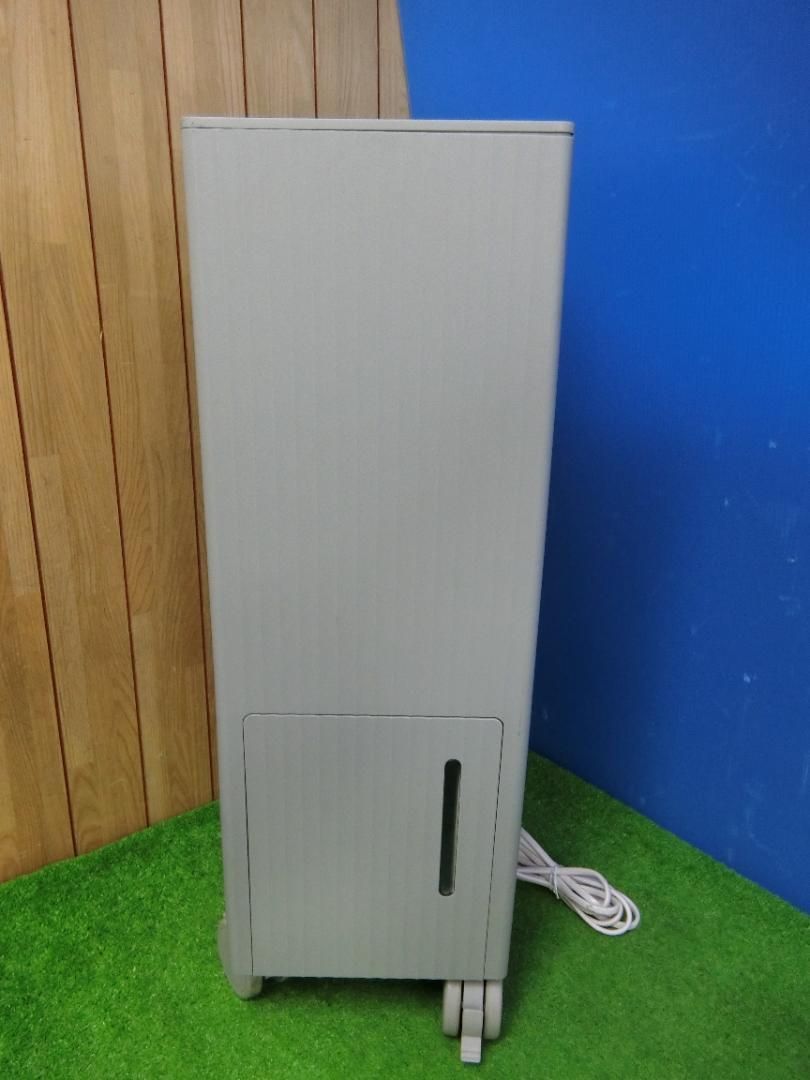 J69 Cado除湿器 DH-C7100|2025年製 保証付き 送料無料 2510