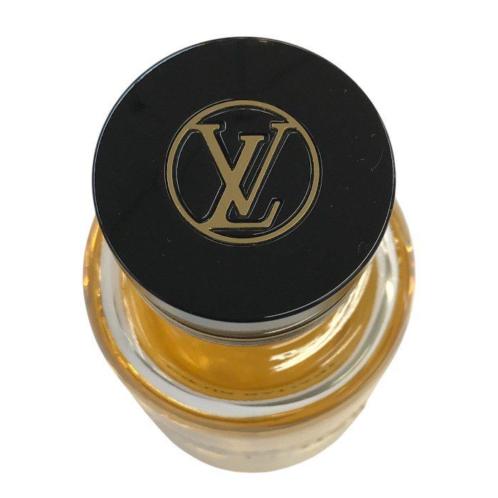 LOUIS VUITTON ルイヴィトン クール・バタン オードゥパルファン