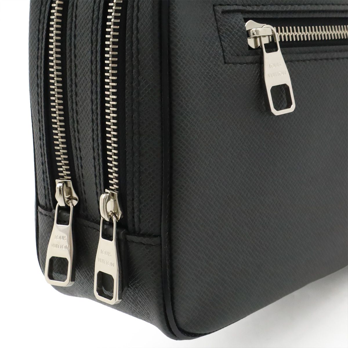 ヴィトン　セカンドバッグ LOUIS VUITTON ルイヴィトン バイカル セカンドバッグ クラッチ