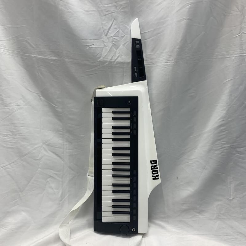 劣化有り KORG RK-100S けいおん 92
