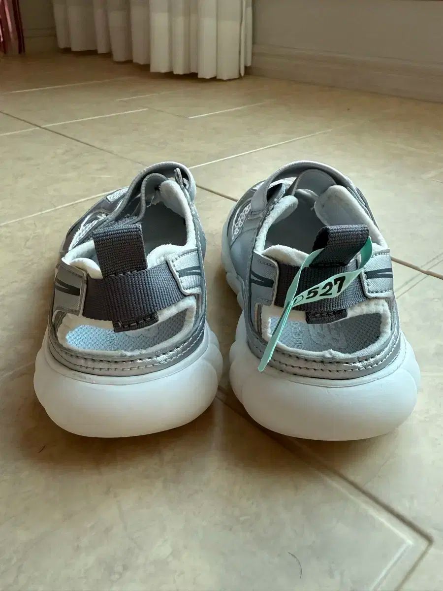 シルバー 180