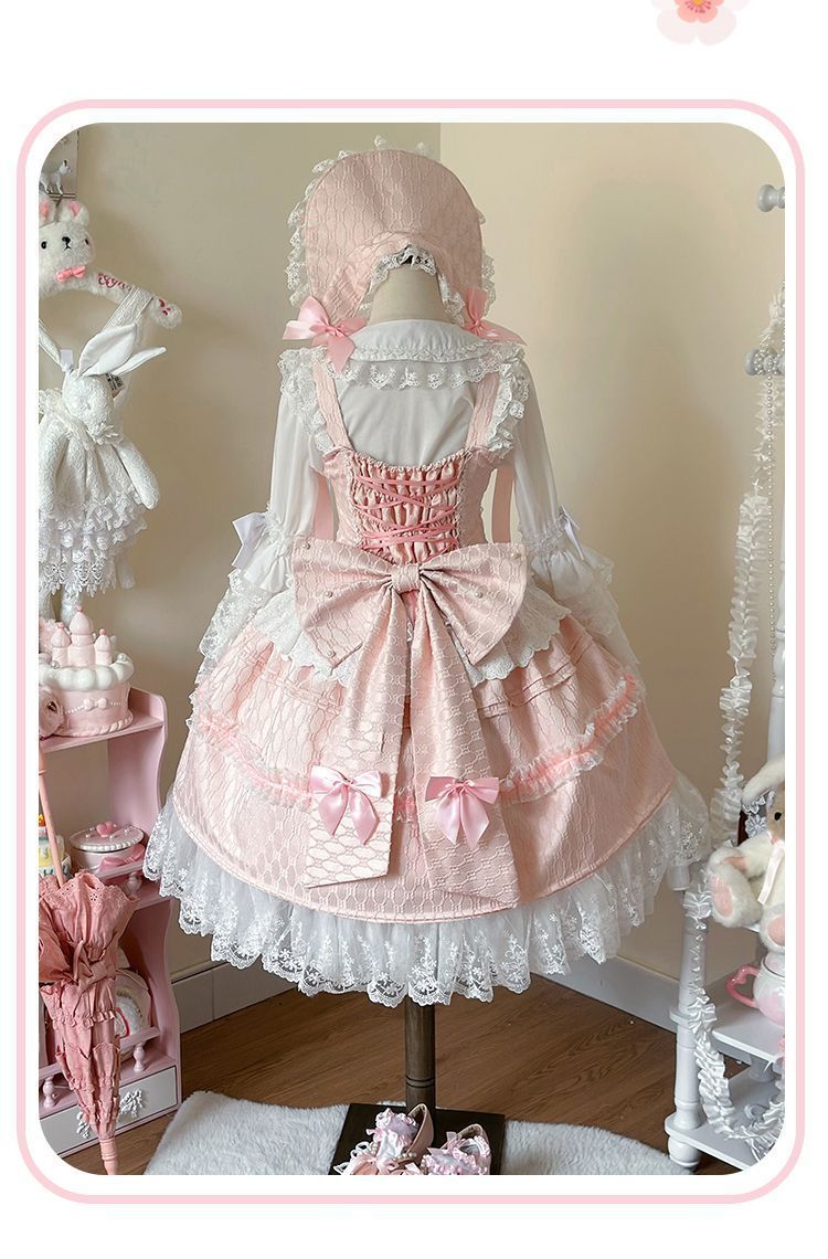 姫袖付き