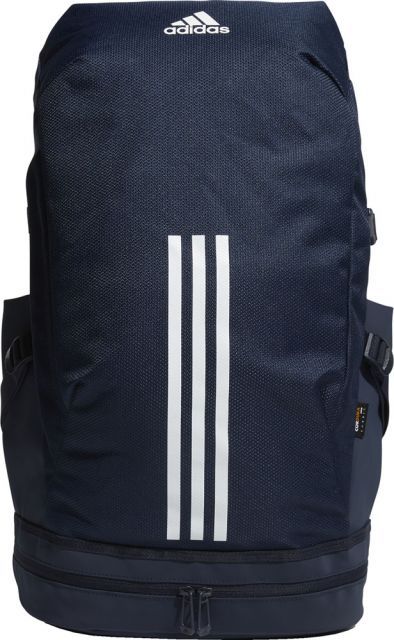 adidas(アディダス) BU238 31_イーピーエス_バックパック40 イーピーエス バックパック 40