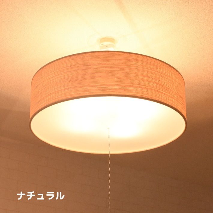 天井照明 天井