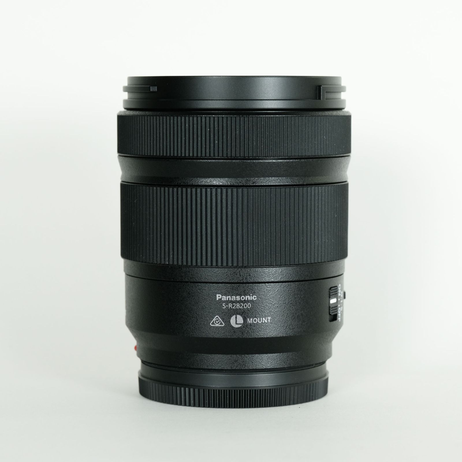 LUMIX