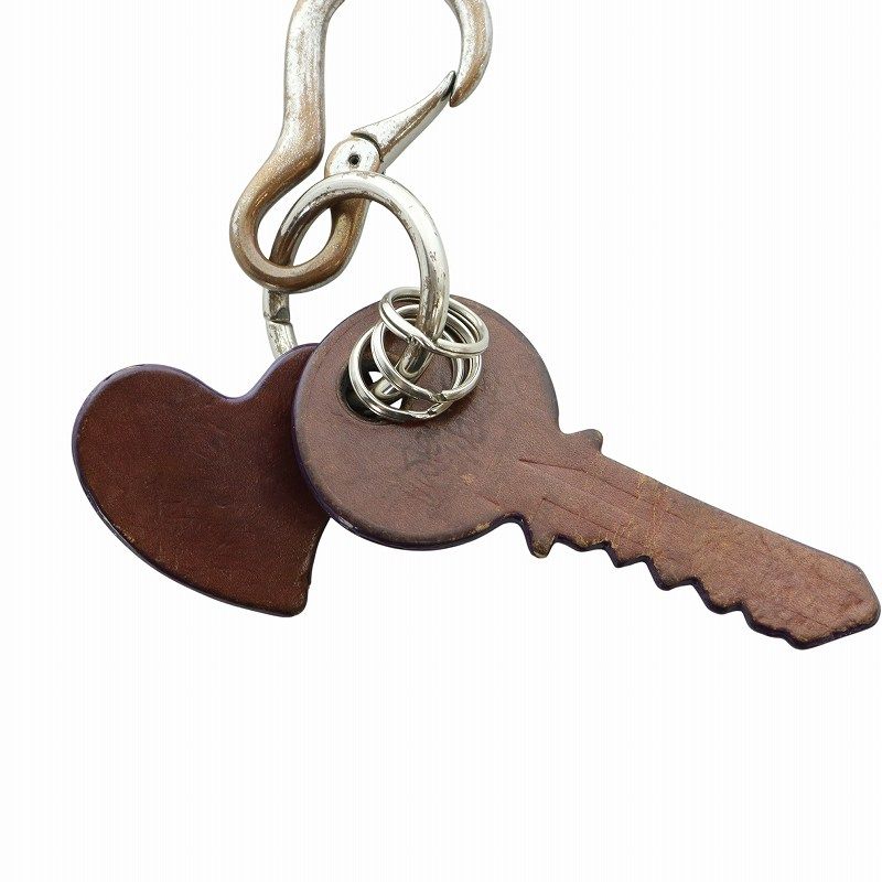 ヴィヴィアンウエストウッド　レザーキーホルダー　チャーム 楽天市場】ヴィヴィアン ウエストウッド レザー KEY チャーム