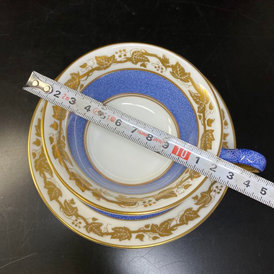 ウェッジウッド