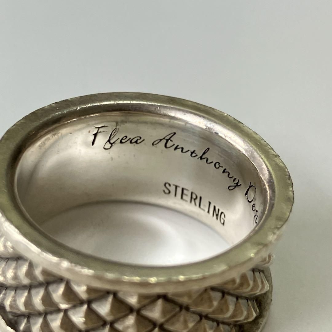 プラチナコーティング