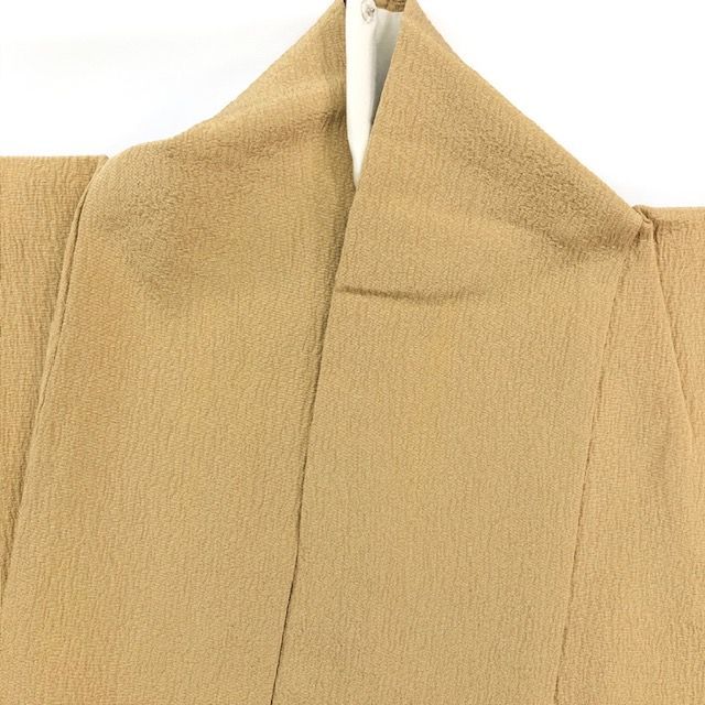 リユース secondhand