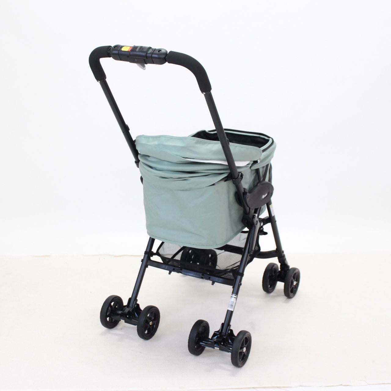 未使用品　コムペット　ミリミリライトα バニアングリーン(GR) 楽天市場】【お取り寄せ】 コムペット ミリミリライト アルファ