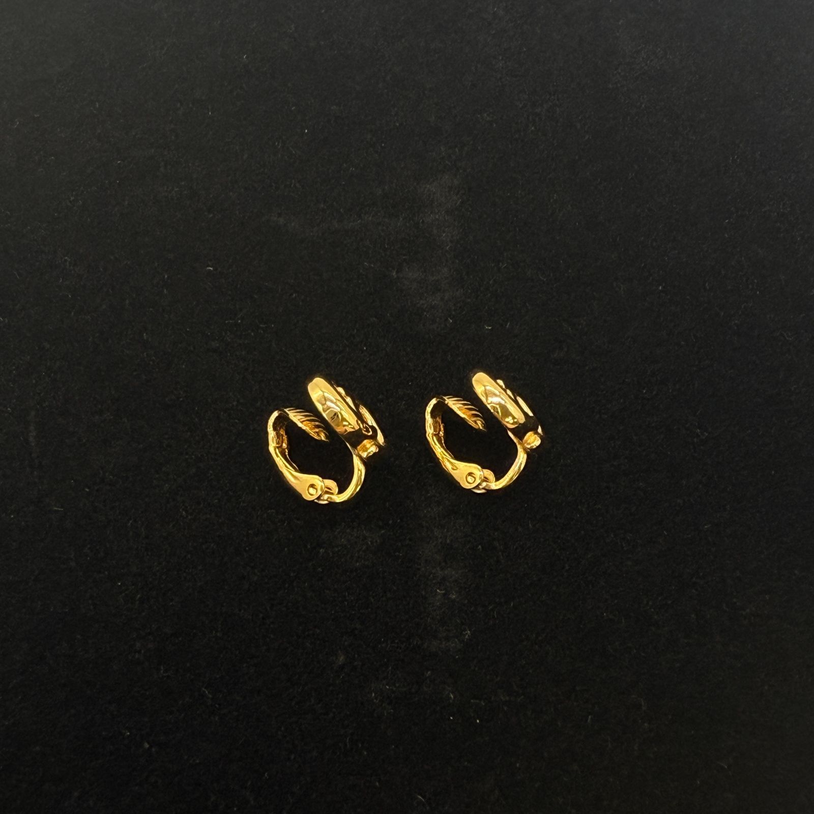 ゴールド レディース