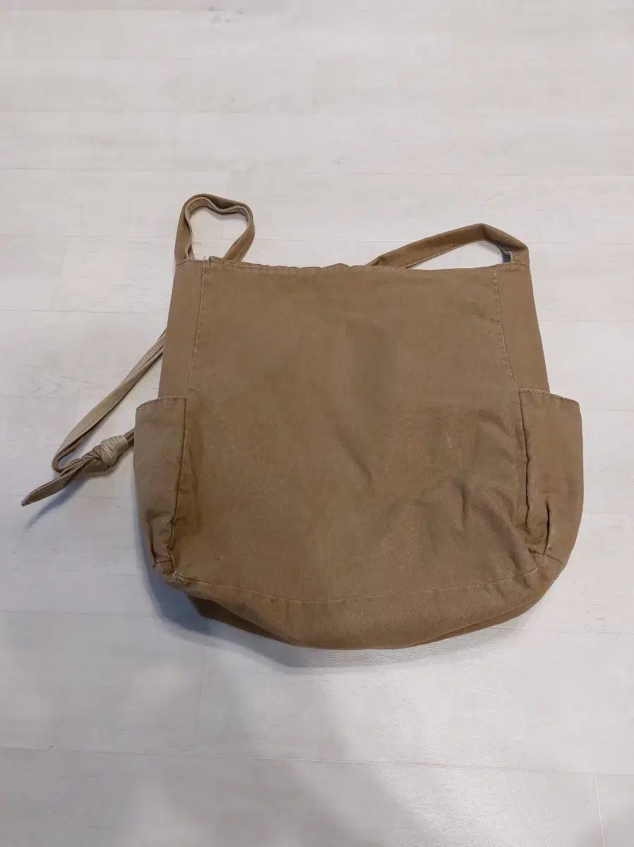 新品♡ハラコ♡JACOB COHEN ヤコブコーエン ロゴ レザー グローブ 新品♡ハラコ♡JACOB COHEN ヤコブコーエン ロゴ レザー