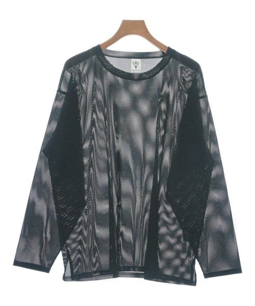 South2west8 Tシャツ カットソー メンズ 古着 送料無料