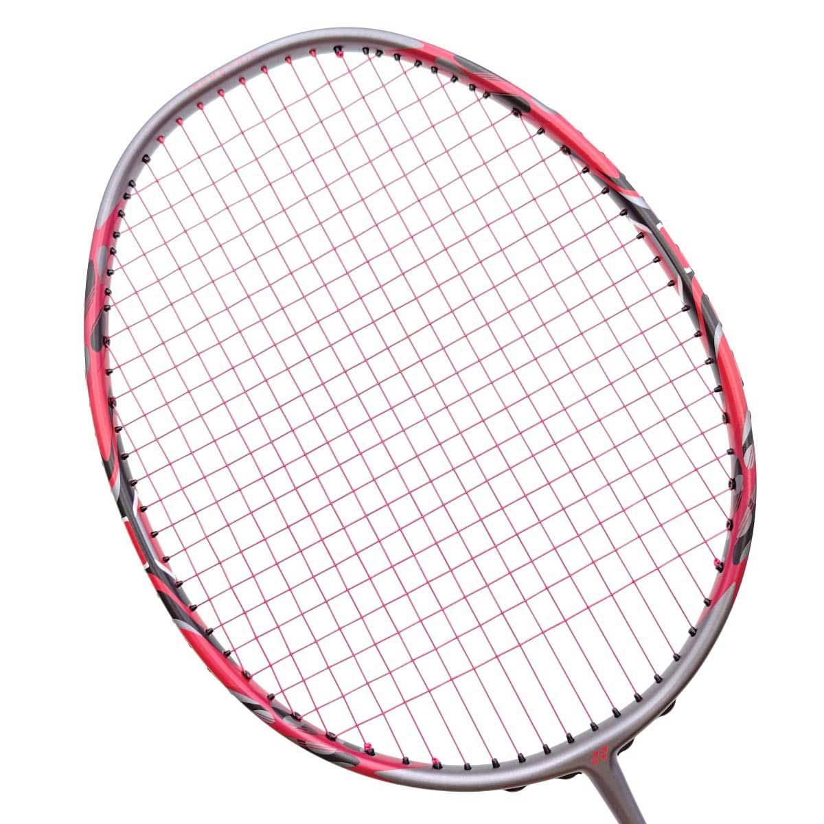 ヨネックス ARC SABER 11 PRO バドミントンラケット アークセイバー11プロ 4UG5 YONEX