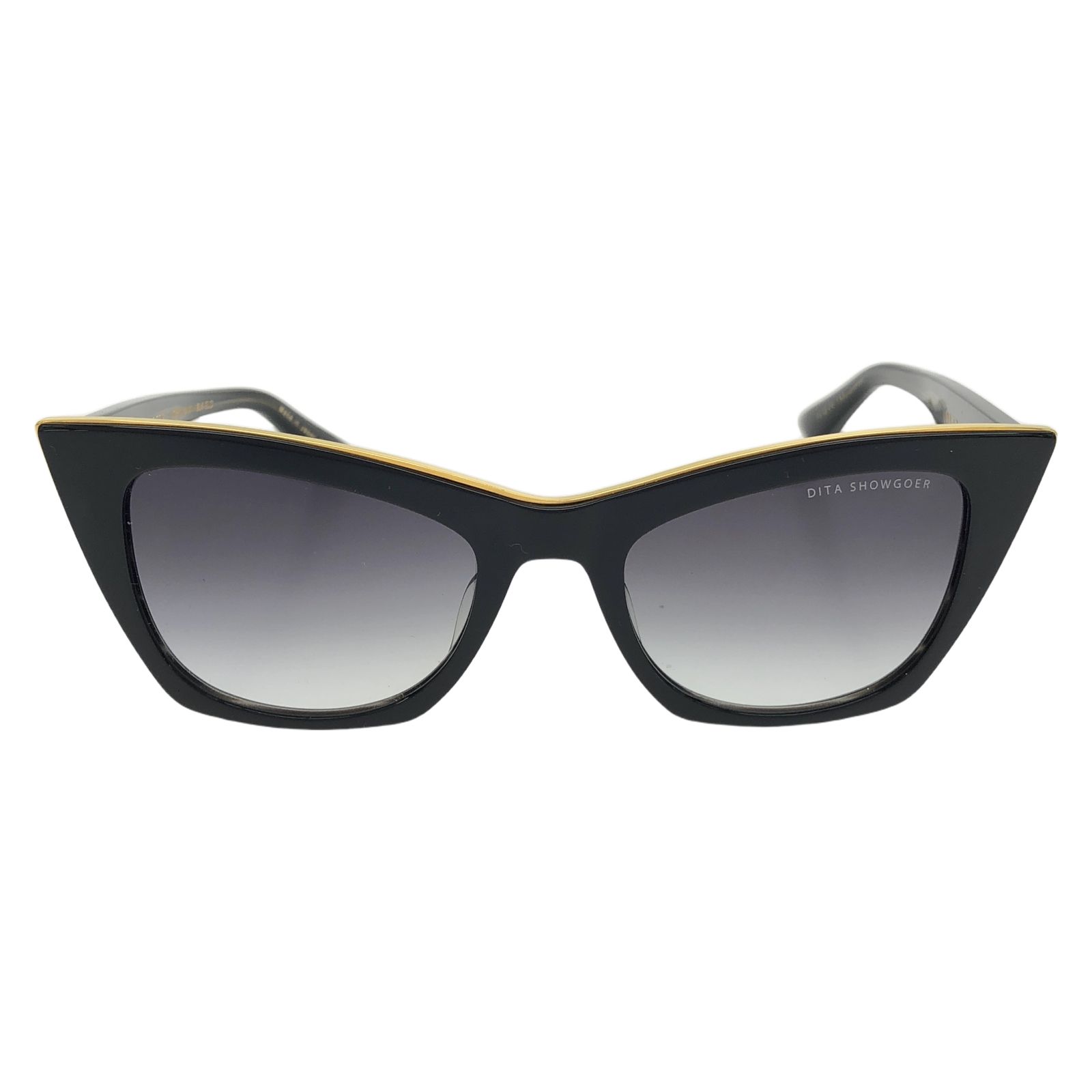 DITA ディタ サングラス SHOWGOER サングラス - メルカリ 