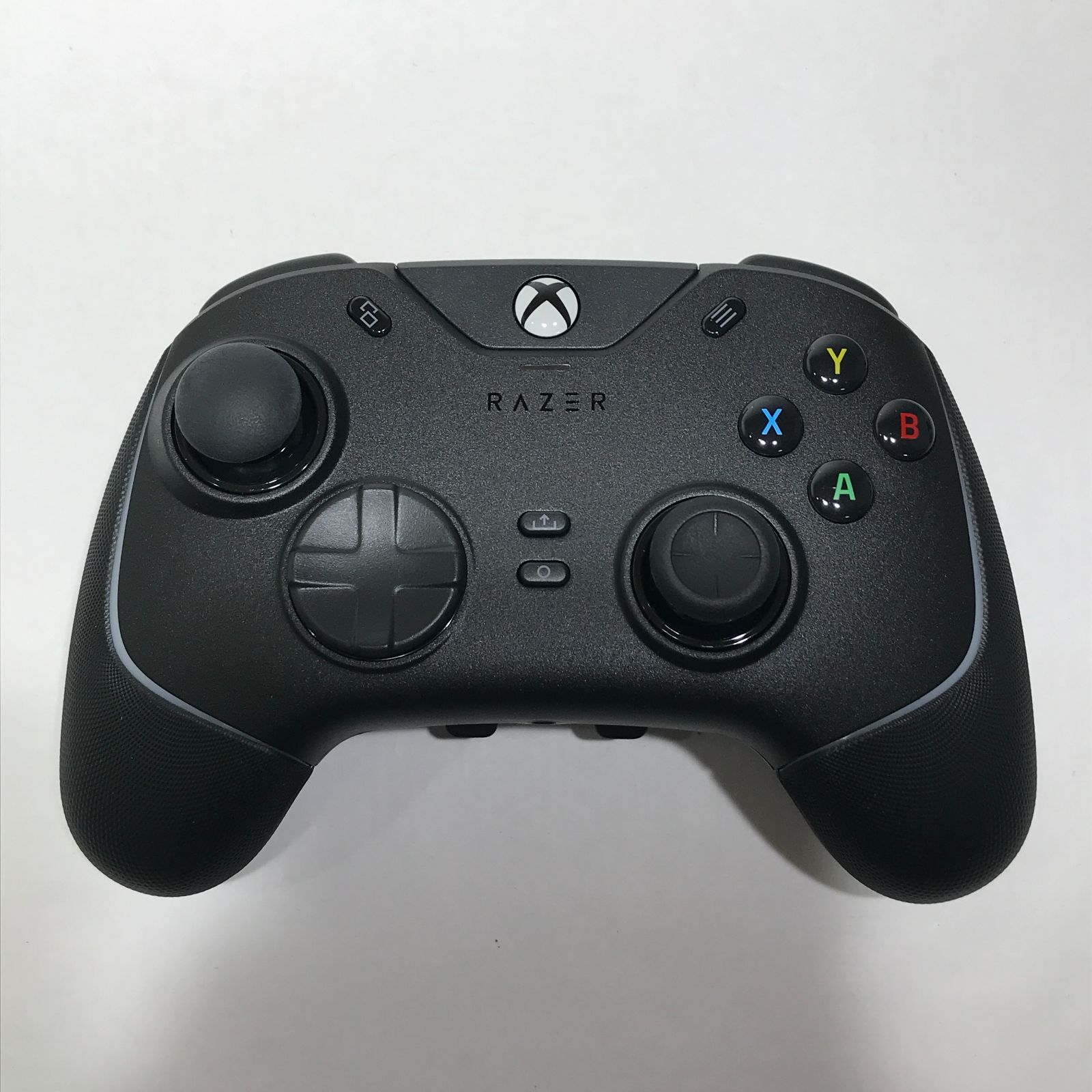 Razer レイザー