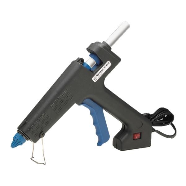 送料込み⭐︎National【TG02 オレンジ パタパタ 目覚まし時計】置時計