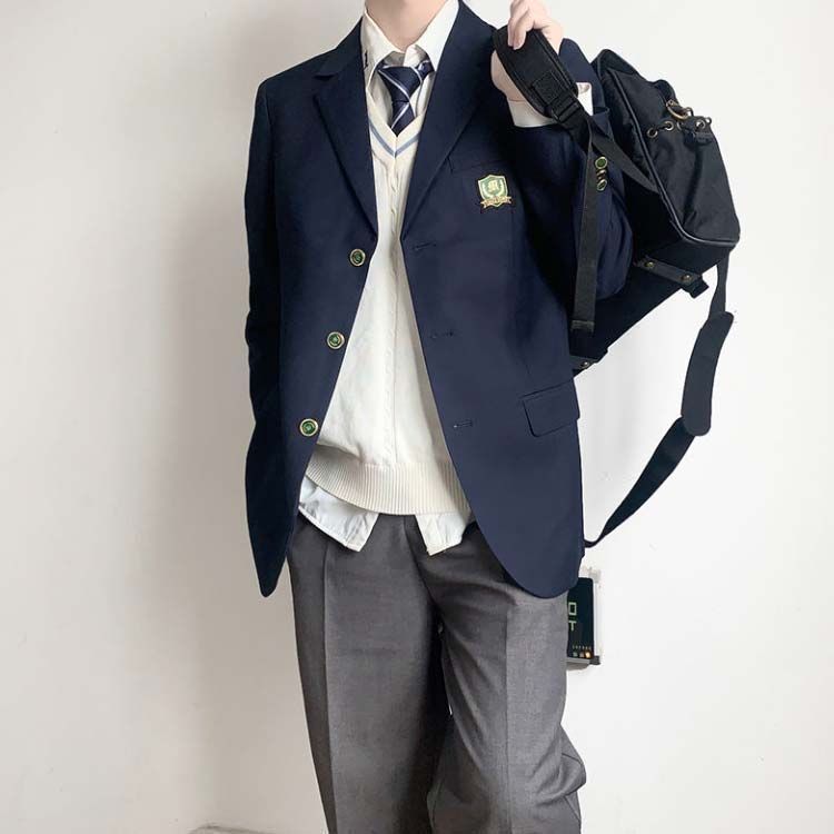 学生服 学生服