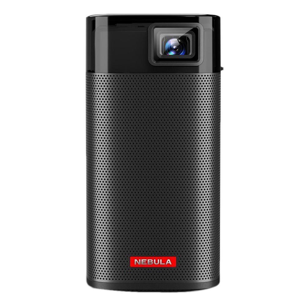Anker Nebula Apollo 新品未開封品 - メルカリ Anker Nebula Apollo 新品未開封品 - メルカリ