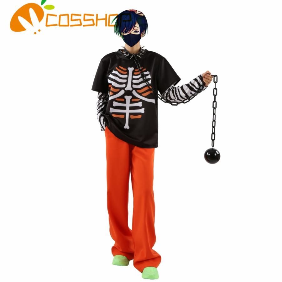 sma House 本橋依央利Rap Battle Break コス服 コスプレ衣装 演出服 cosplay WWW_TRAVELLANDINDIA_COM