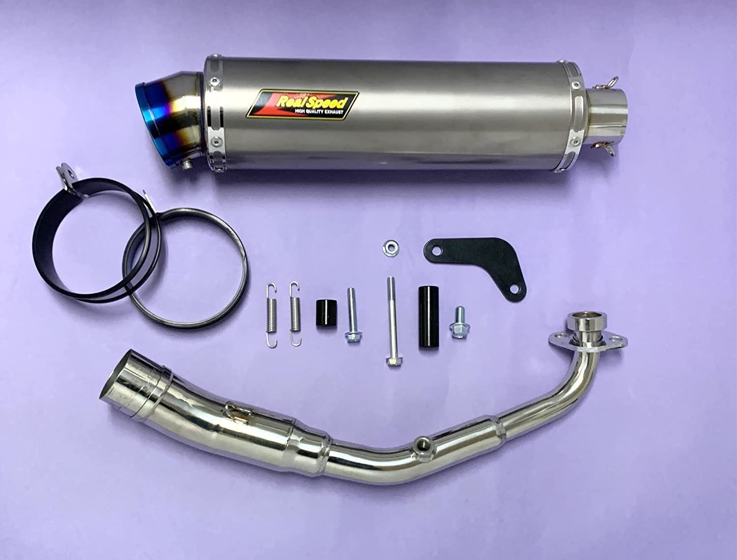 ライブディオ ZERO デューク af34.35 zeroデューク af34.35 zero