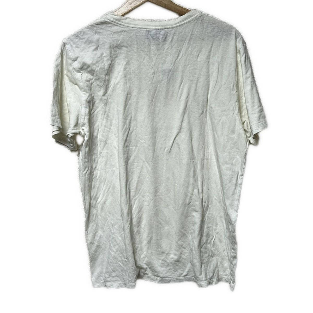 半袖Tシャツ サイズM