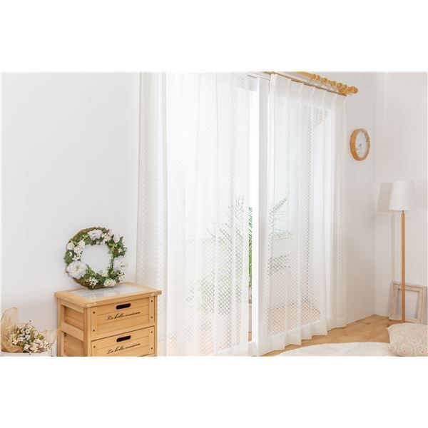 O.S.P TUGGER タッガー 4.0g 7個セット