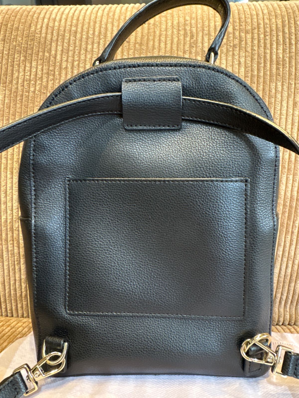 リュックサック