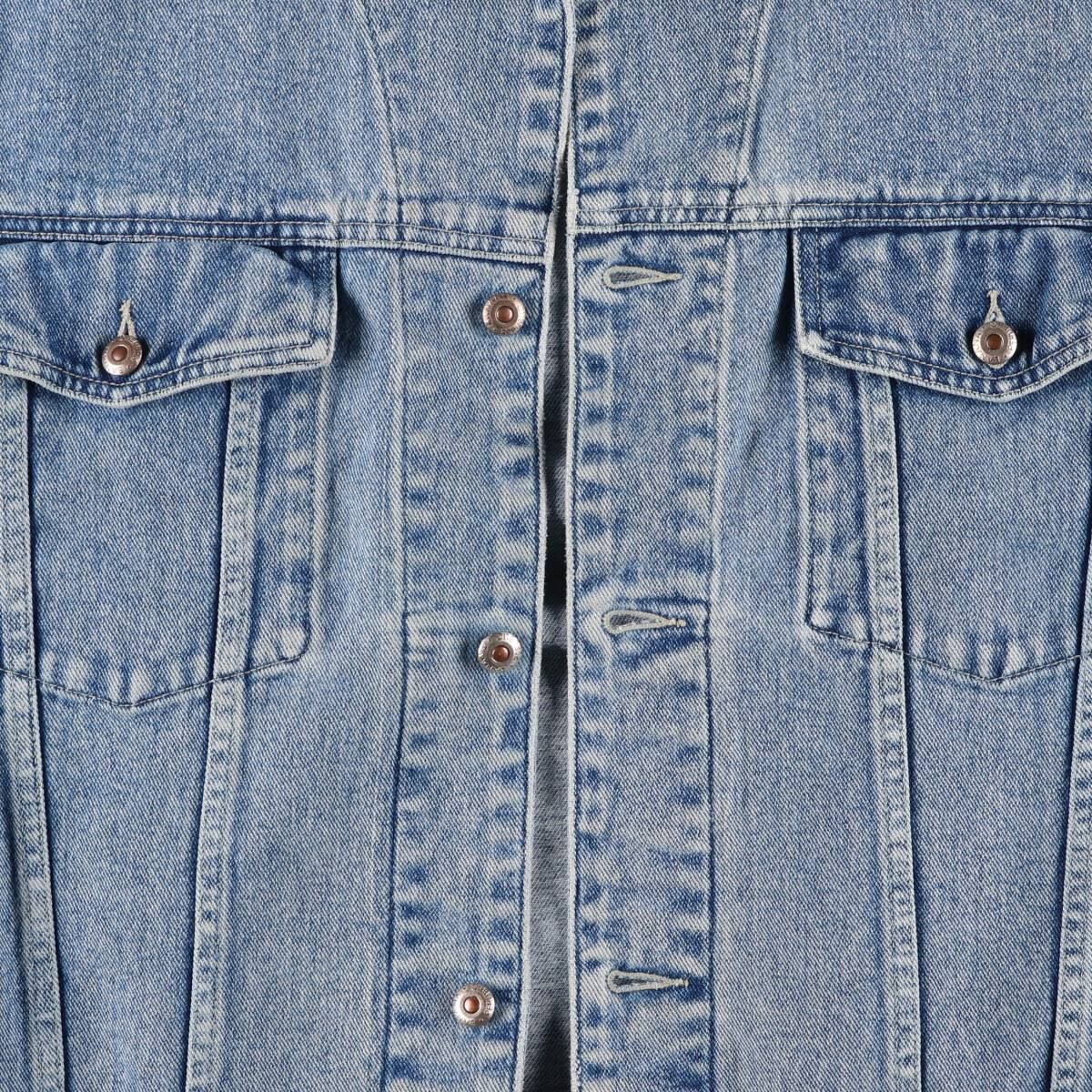 80~90年代 BANANA REPUBLIC バナナリパブリック デニム