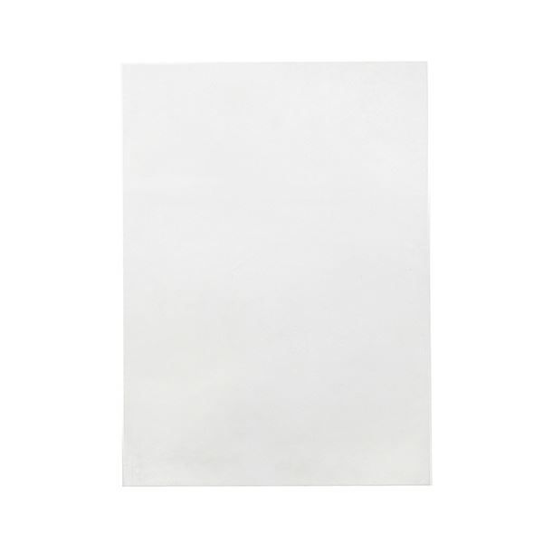 OPP袋シール無 A3用