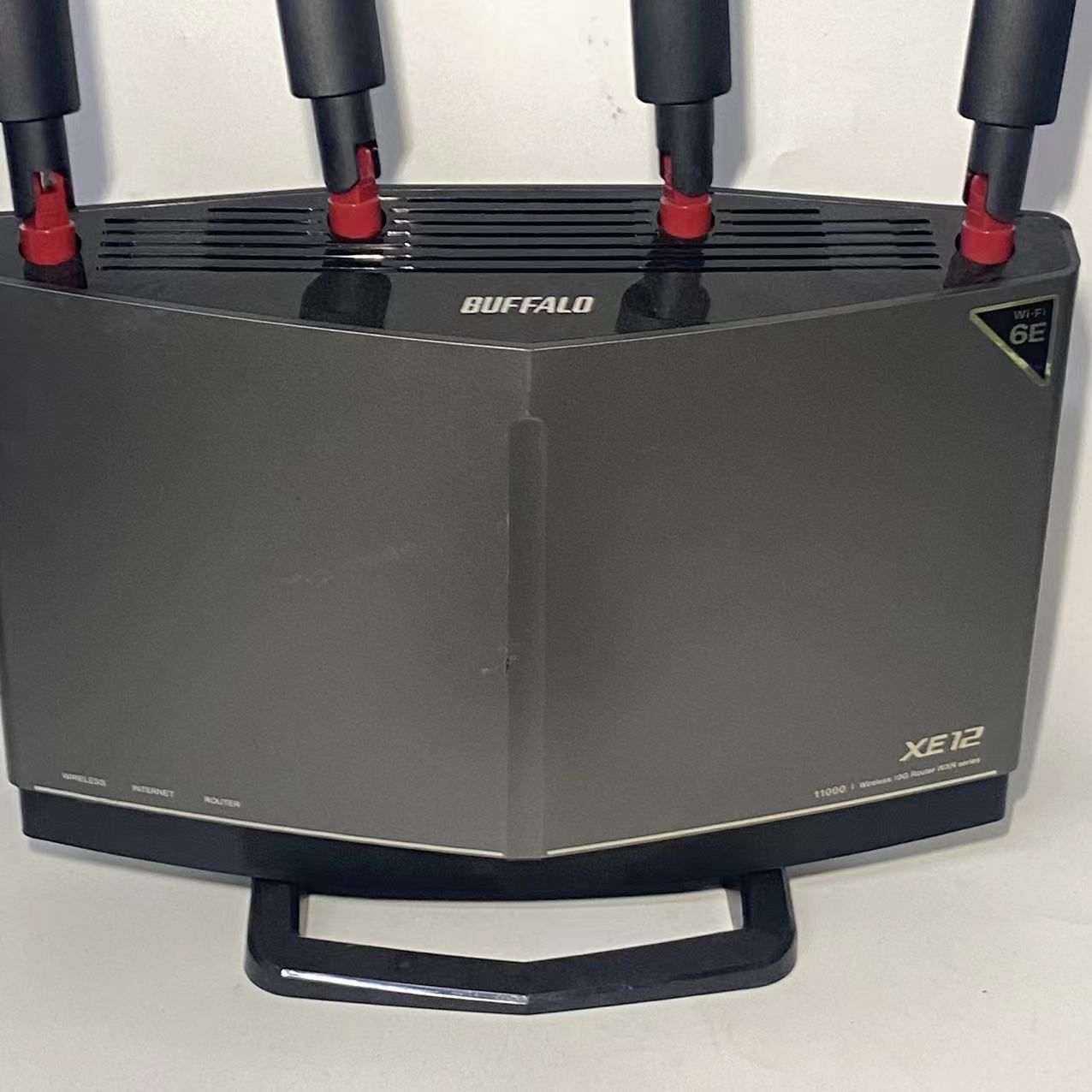 WXR-11000XE12|N
