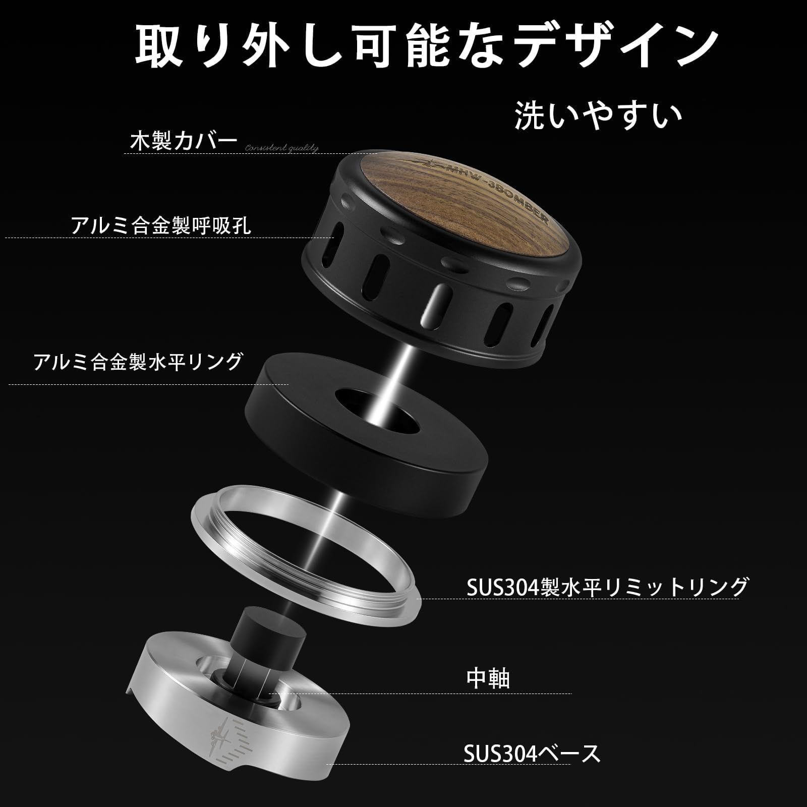 ニトリ ベッド セミダブル 棚・コンセント付きチェストベッド