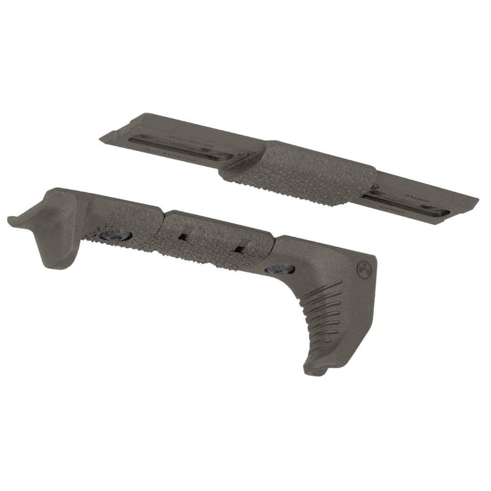  MAGPUL ハンドストップキット M-LOK対応 MAG608 [ オリーブドラブ ] その他