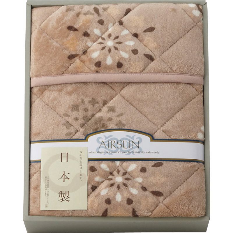 美品❇️豪華総刺繍 正絹黒留め袖 比翼仕立て 5つ紋 5点フル