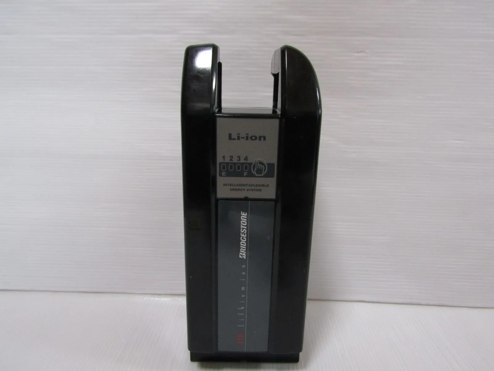 ブリヂストン Li-ion バッテリー X83-33 ブリヂストン Li-ion