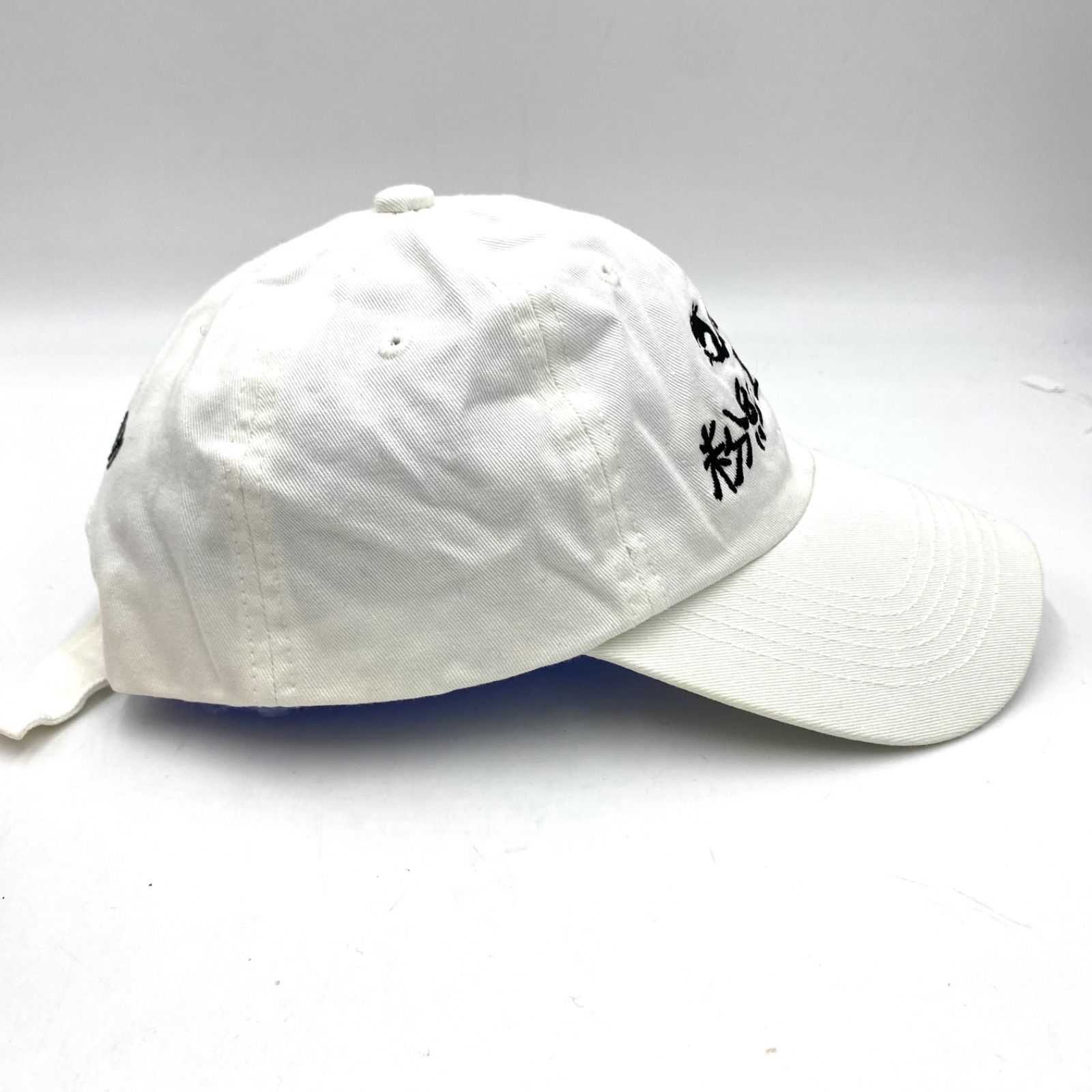 クリームソーダ 木製オブジェCREAM SODA 50s ロカビリー クリーム