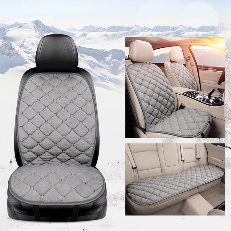 3点セット 滑り止め