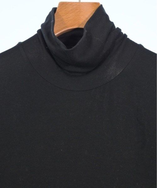 DEPAREILLE Tシャツ・カットソー レディース デパリエ 中古　古着 楽天市場】DEPAREILLE デパリエTシャツ・カットソー レディース