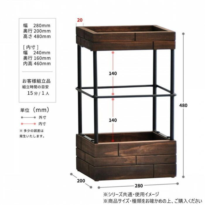 B.Bファニシング