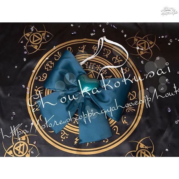 海王みちるセーラーコスプレ衣装戦闘服 ウィッグcos靴頭飾り道具手杖コスチューム