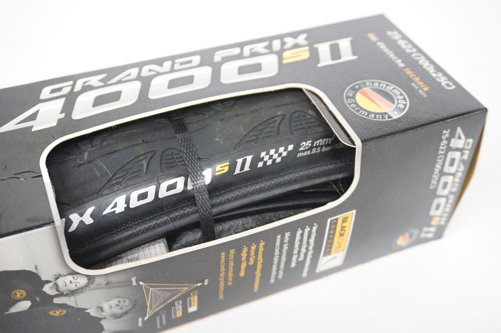 期間限定販売タイヤ、コンチネンタル GRANPRIX 4000 ロードバイクショップCOG'S ｜ continental コンチネンタル