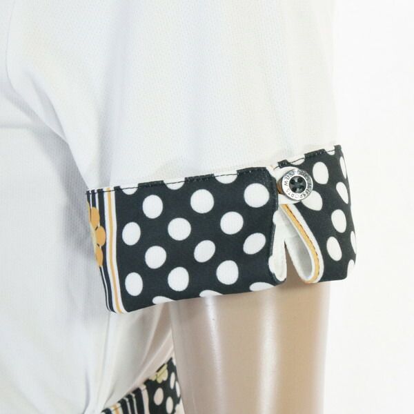 サンプル品 訳あり 新品 MU SPORTS ワンピース 40 LOP986 M 《お買い得》エムユースポーツ MU SPORTS ワンピース