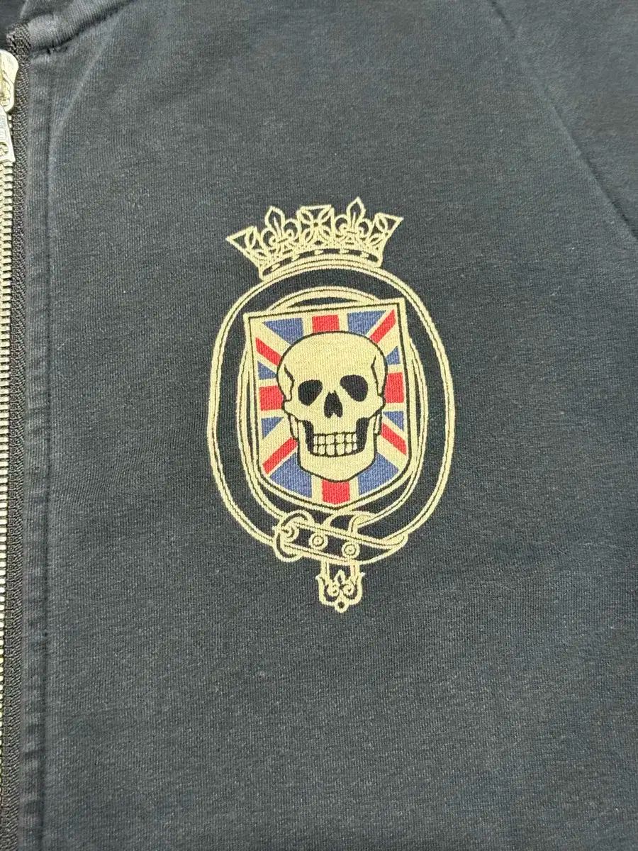 真天地開闢集団ジグザグはじめてのじぐざぐ WANDS上原