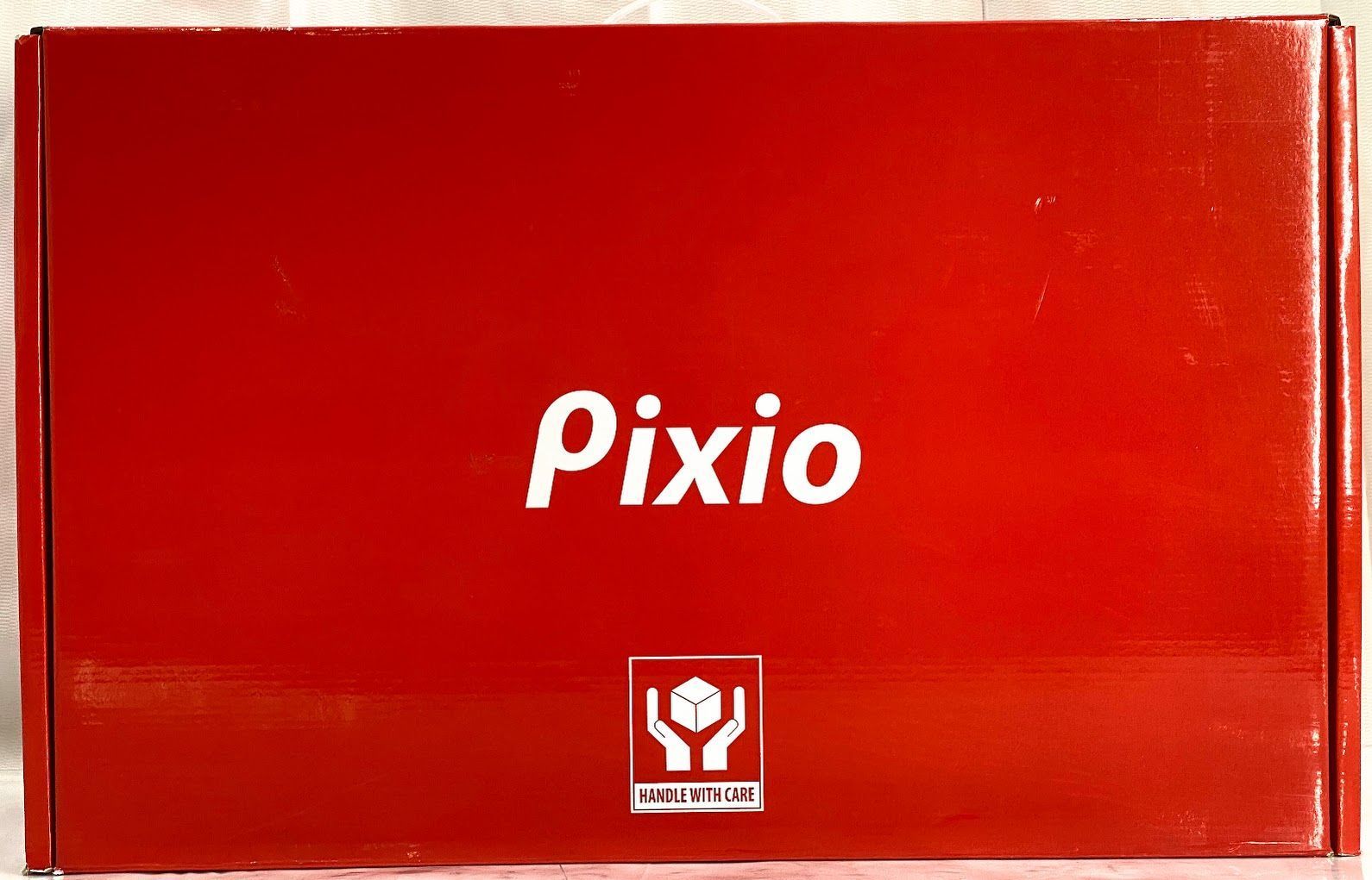 【訳あり品】 Pixio PX259 Prime S ゲーミングモニター 24.5インチ FHD IPS 360Hz PX259PS HM1021 1101ML003 0120241029100460