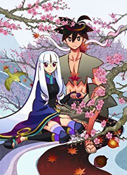 中古　刀語(カタナガタリ) 第一巻 〜第十二巻セット 視聴確認済み 中古】刀語 第一巻 絶刀・鉋【通常版】 [DVD] - メルカリ