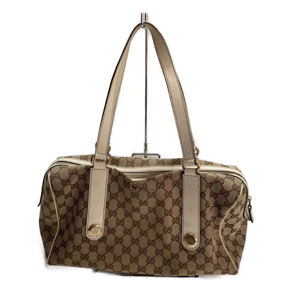 あ*き様 レンツアイロン 丸6ミリ 理容 櫛 コーム 本鼈甲 ベーク