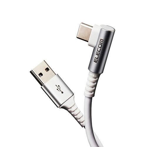 新作登場，2026 【新品・5営業日で発送】ASSY アッシー MPA-ACL20NWH2X5 その他